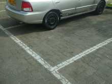 https://riyasewana.com/uploads/hyundai-accent-2001-149442312124.jpg