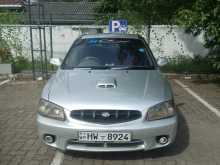 https://riyasewana.com/uploads/hyundai-accent-2001-149442312702.jpg