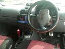 https://riyasewana.com/uploads/hyundai-accent-2001-149442312803.jpg