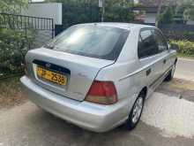 https://riyasewana.com/uploads/hyundai-accent-2001-1500cc-1614383122612.jpg