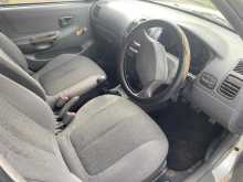 https://riyasewana.com/uploads/hyundai-accent-2001-1500cc-1614383122813.jpg