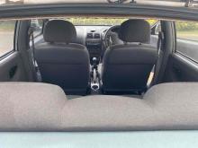 https://riyasewana.com/uploads/hyundai-accent-2001-1500cc-1614393524332.jpg