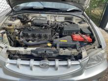 https://riyasewana.com/uploads/hyundai-accent-2001-1500cc-1614393524561.jpg