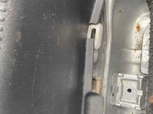 https://riyasewana.com/uploads/hyundai-accent-2001-1500cc-1614393524883.jpg