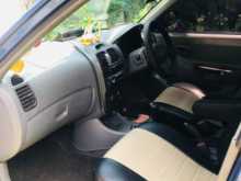 https://riyasewana.com/uploads/hyundai-accent-2001-1510362112242.jpg
