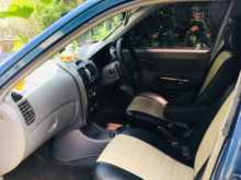 https://riyasewana.com/uploads/hyundai-accent-2001-1613091112572.jpg