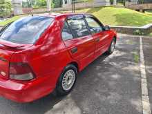 https://riyasewana.com/uploads/hyundai-accent-2001-18424412294.jpg