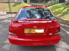 https://riyasewana.com/uploads/hyundai-accent-2001-18424412332.jpg