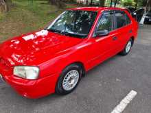 https://riyasewana.com/uploads/hyundai-accent-2001-18424412953.jpg