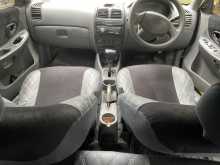 https://riyasewana.com/uploads/hyundai-accent-2001-1923465512074.jpg