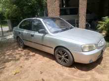 https://riyasewana.com/uploads/hyundai-accent-2001-198221212592.jpg