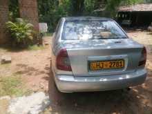https://riyasewana.com/uploads/hyundai-accent-2001-198221212964.jpg