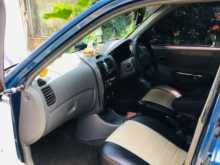 https://riyasewana.com/uploads/hyundai-accent-2001-2013390112182.jpg