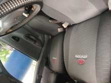 https://riyasewana.com/uploads/hyundai-accent-2001-2113394412173.jpg