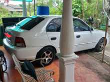 https://riyasewana.com/uploads/hyundai-accent-2001-2113394412512.jpg