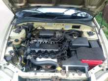https://riyasewana.com/uploads/hyundai-accent-2001-2120241812013.jpg