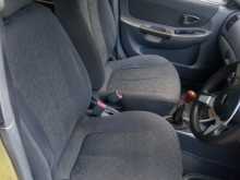 https://riyasewana.com/uploads/hyundai-accent-2001-2120241812484.jpg