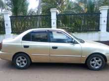 https://riyasewana.com/uploads/hyundai-accent-2001-2120241812502.jpg