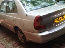 https://riyasewana.com/uploads/hyundai-accent-2001-216101312312.jpg