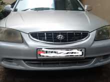 https://riyasewana.com/uploads/hyundai-accent-2001-216101312793.jpg