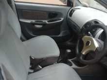 https://riyasewana.com/uploads/hyundai-accent-2001-216101312984.jpg
