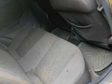 https://riyasewana.com/uploads/hyundai-accent-2001-2319003012564.jpg