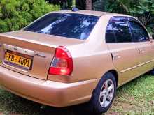 https://riyasewana.com/uploads/hyundai-accent-2001-2319003012872.jpg