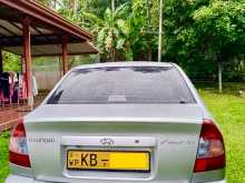 https://riyasewana.com/uploads/hyundai-accent-2001-2418205512584.jpg