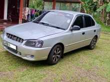 https://riyasewana.com/uploads/hyundai-accent-2001-2418205512862.jpg