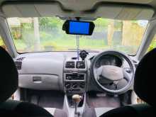 https://riyasewana.com/uploads/hyundai-accent-2001-2513434612354.jpg