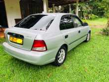 https://riyasewana.com/uploads/hyundai-accent-2001-2513434612422.jpg