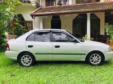 https://riyasewana.com/uploads/hyundai-accent-2001-2513434612693.jpg