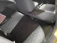https://riyasewana.com/uploads/hyundai-accent-2001-2720575612804.jpg