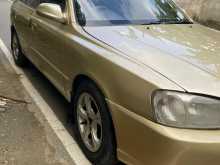 https://riyasewana.com/uploads/hyundai-accent-2001-2720575612932.jpg
