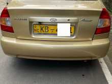 https://riyasewana.com/uploads/hyundai-accent-2001-2720575612943.jpg