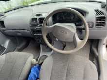 https://riyasewana.com/uploads/hyundai-accent-2001-2820491912072.jpg