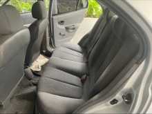 https://riyasewana.com/uploads/hyundai-accent-2001-2820491912194.jpg