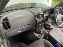 https://riyasewana.com/uploads/hyundai-accent-2001-2820491912683.jpg