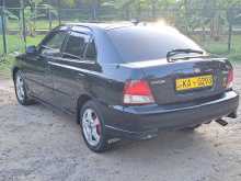 https://riyasewana.com/uploads/hyundai-accent-2001-292140712502.jpg