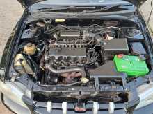 https://riyasewana.com/uploads/hyundai-accent-2001-292140712634.jpg
