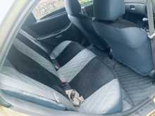 https://riyasewana.com/uploads/hyundai-accent-2001-3020295712414.jpg