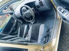 https://riyasewana.com/uploads/hyundai-accent-2001-3020295712823.jpg