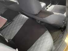 https://riyasewana.com/uploads/hyundai-accent-2001-322250012074.jpg