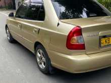 https://riyasewana.com/uploads/hyundai-accent-2001-322250012723.jpg