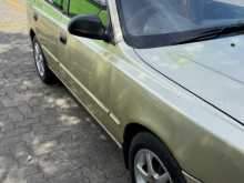 https://riyasewana.com/uploads/hyundai-accent-2001-415170712933.jpg