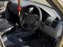https://riyasewana.com/uploads/hyundai-accent-2001-415170712994.jpg