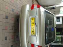 https://riyasewana.com/uploads/hyundai-accent-2001-415315712082.jpg
