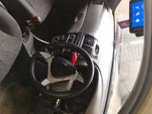 https://riyasewana.com/uploads/hyundai-accent-2001-415315712874.jpg