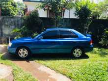 https://riyasewana.com/uploads/hyundai-accent-2001-417202012514.jpg