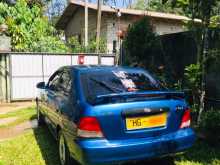 https://riyasewana.com/uploads/hyundai-accent-2001-417202012712.jpg